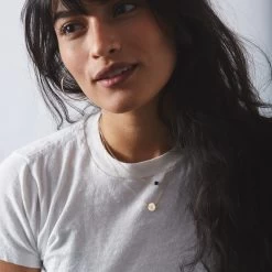 Gemstone + Mila Layering Set