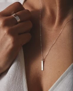 Ono Necklace -Gldn Shop 04 05 2018 1723 smoothedit