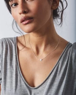 Yuki Necklace -Gldn Shop 04 05 2018 1865 edit2