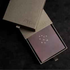 Enneagram Type One Necklace -Gldn Shop 1 4 7box min 340d5104 110f 435d a4c2 e9bcbcf3dc16