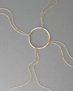 Endless - Necklaces For 4 -Gldn Shop 2016 11 17 LLProduct6960