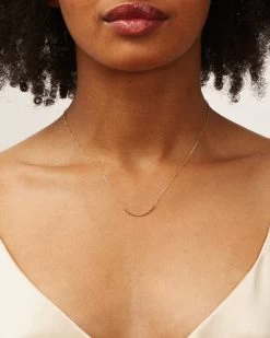 Sona Necklace -Gldn Shop 2017 02 19 Gelbdaytwo8697 2