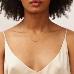 Endless - Necklaces For 4 -Gldn Shop 2017 02 19 Gelbdaytwo8699