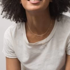 Aydan Necklace -Gldn Shop 2017 02 19 Gelbdaytwo9442