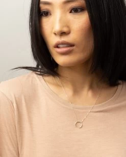 Aydan Necklace -Gldn Shop 2017 02 23 Gelba1385