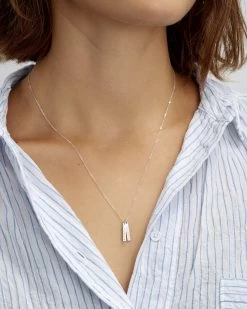 Ono Necklace -Gldn Shop 2017 09 02 TwinsProduct13388