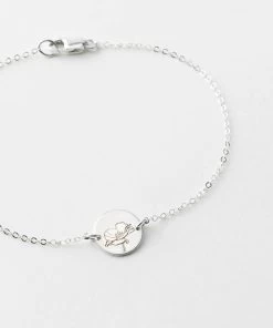Flora Mila Bracelet 20 Flora Mila Bracelet -Gldn Shop 2017 09 07 BraceletsPart314761 Edit