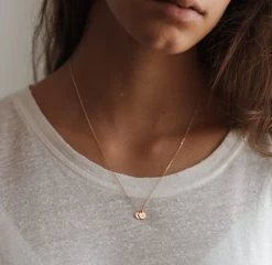 Personalized Yue Necklace -Gldn Shop 2017 09 23 Madi11775 crop bfb24391 0eba 4591 987a 5f9896f45645