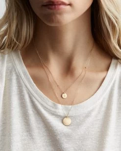 Lor + Marama Layered Set -Gldn Shop 2017 10 17 KaylaProduct17672