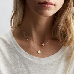 Yuki Necklace -Gldn Shop 2017 10 17 KaylaProduct17705 2