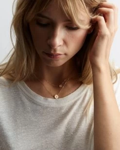 Yuki + Mila Layered Set