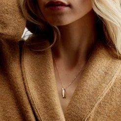 Ono Necklace -Gldn Shop 2017 11 03 20144 edit2