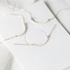 Endless - Necklaces For 3 2 Endless - Necklaces For 3 -Gldn Shop 2017 11 05 giftguideproduct221121 Edit5