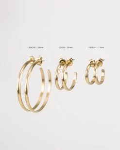 Naomi Hoops -Gldn Shop 2018 01 22 0304 labelled bca976ea de50 430b 8311 25db94bd66da