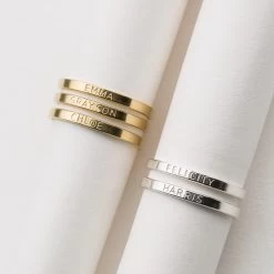 Rhone Band 18 Rhone Band -Gldn Shop 2018 04 16 MothersDayProduct3179 2 min