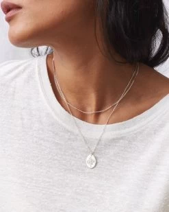 Serpent Necklace -Gldn Shop 2018 08 04 Ninastudio6633 snake2