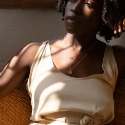 Blank Vollmond Necklace 22 Blank Vollmond Necklace -Gldn Shop 2019 09 06 Reece 0714 tulipedit