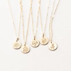 Floral Favorites Set -Gldn Shop 2020 02 21 0575 2 min