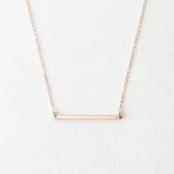 Basquiat Necklace -Gldn Shop 2020 02 27 1109 2 RG