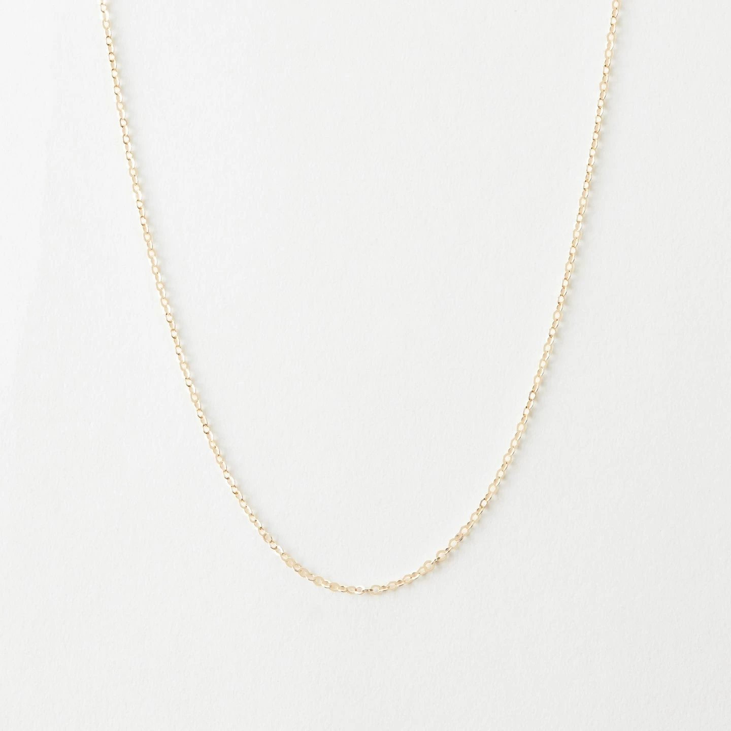 GLDN Essentials Set 5 GLDN Essentials Set - Image 3