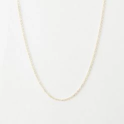 Solid Gold GLDN Essentials Set -Gldn Shop 2020 02 27 1349 1 GF 1440 min 38b6fb41 9b0f 479e af6c 09b441aa4068