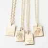 Personalized Marseille Necklace -Gldn Shop 2020 03 04 2121 1 GF 1440 2