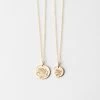 Rose Necklace -Gldn Shop 2020 03 05 2584 a9ce7977 9e8f 4c23 a36c b12134ff48c6
