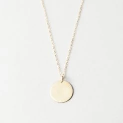 Lor + Marama Layered Set -Gldn Shop 2020 03 06 2824 blank 1 GF 1440