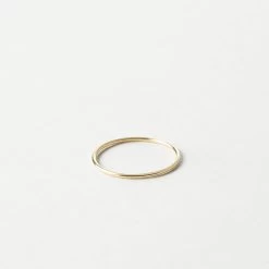 Essential Stacking Ring Set -Gldn Shop 2020 03 09 C 00909copy 10 GF 1440