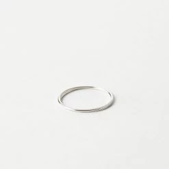 Adria Ring -Gldn Shop 2020 03 09 C 00909copy 12 SS 1440