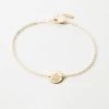 Flora Mila Bracelet 1 Flora Mila Bracelet -Gldn Shop 2020 03 11 3779 1 GF Edit
