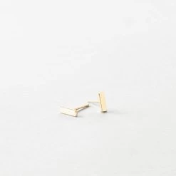 Flat Bar Studs -Gldn Shop 2020 03 16 4325 1 GF 1440
