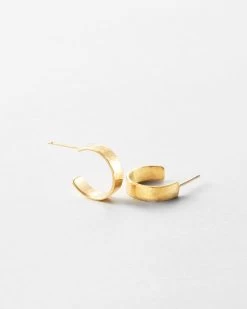 Sonia Hoops -Gldn Shop 2020 03 16 4368