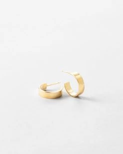 Sonia Hoops -Gldn Shop 2020 03 16 4390