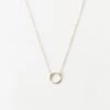 Mona Necklace 1 Mona Necklace -Gldn Shop 2020 04 01 01986 4 GF 1440