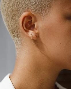 Randall Hoops -Gldn Shop 2020 09 21 GLDN Bella1296 Edit 1