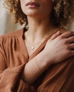 Onaro Bracelet -Gldn Shop 2020 12 Zoe GLDN 3110