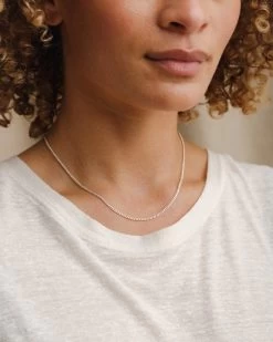 Onaro Chain -Gldn Shop 2020 12 Zoe GLDN 3691