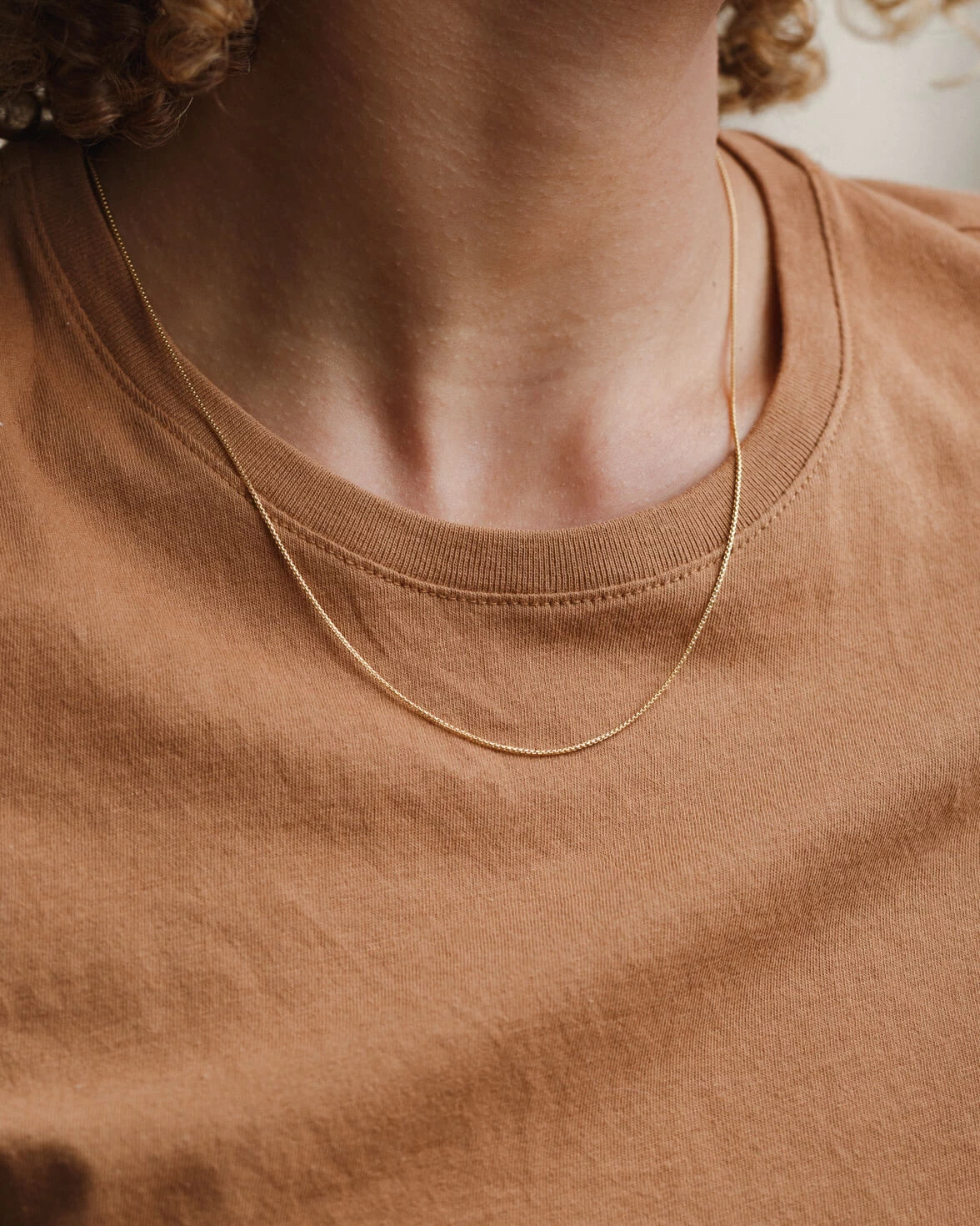 Round Box Chain 10 Round Box Chain - Image 8