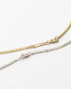 Onaro Chain -Gldn Shop 2021 01 04 Curbdetails3987 60754d4a 6338 4e95 8d85 3b40dfab19a3