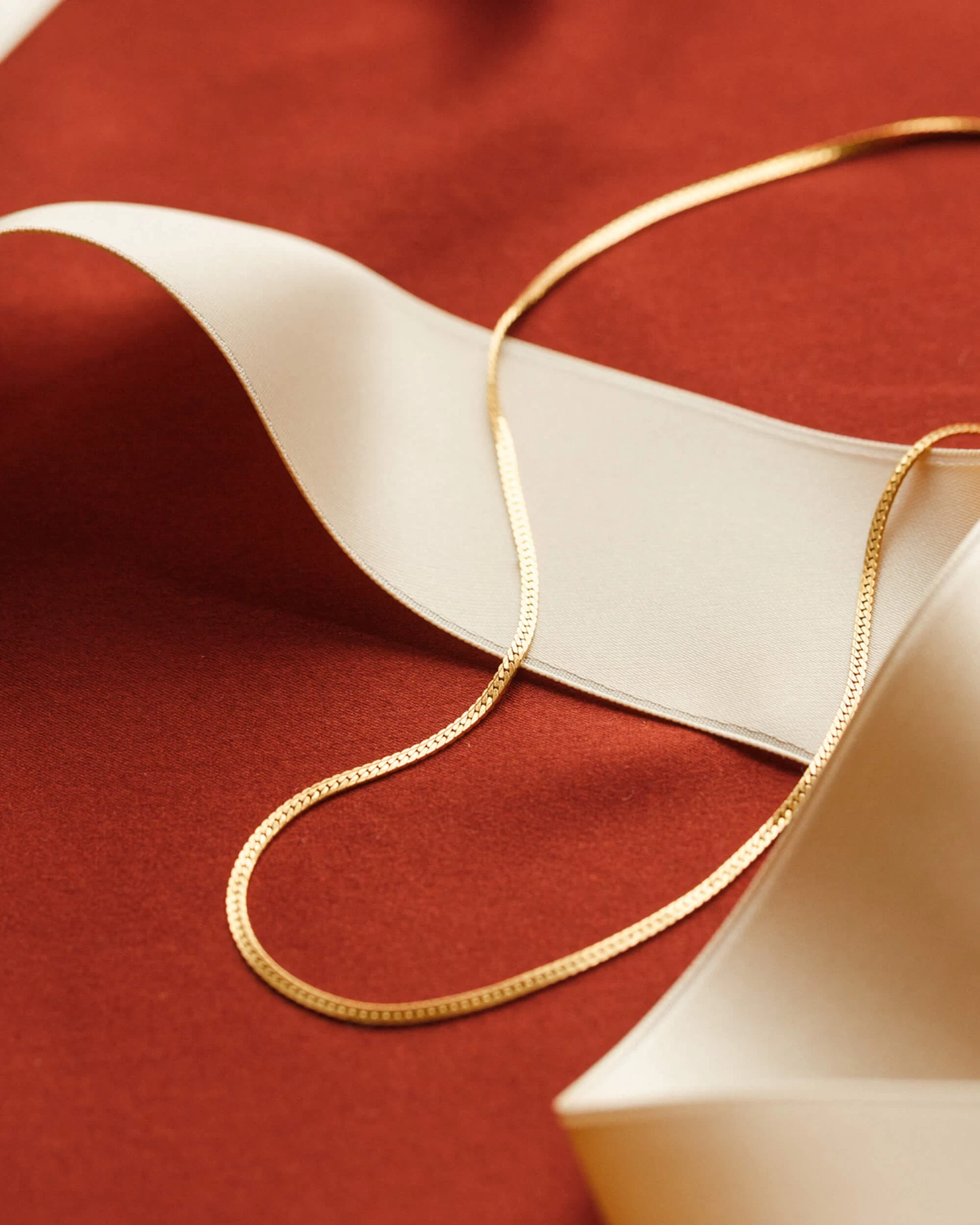 Sariya Chain 10 Sariya Chain - Image 8