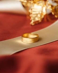 Grande Band -Gldn Shop 2022 gldn 13057