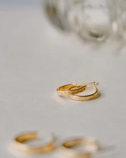 Stardust Hoops 13 Stardust Hoops -Gldn Shop 2022 gldn 13394