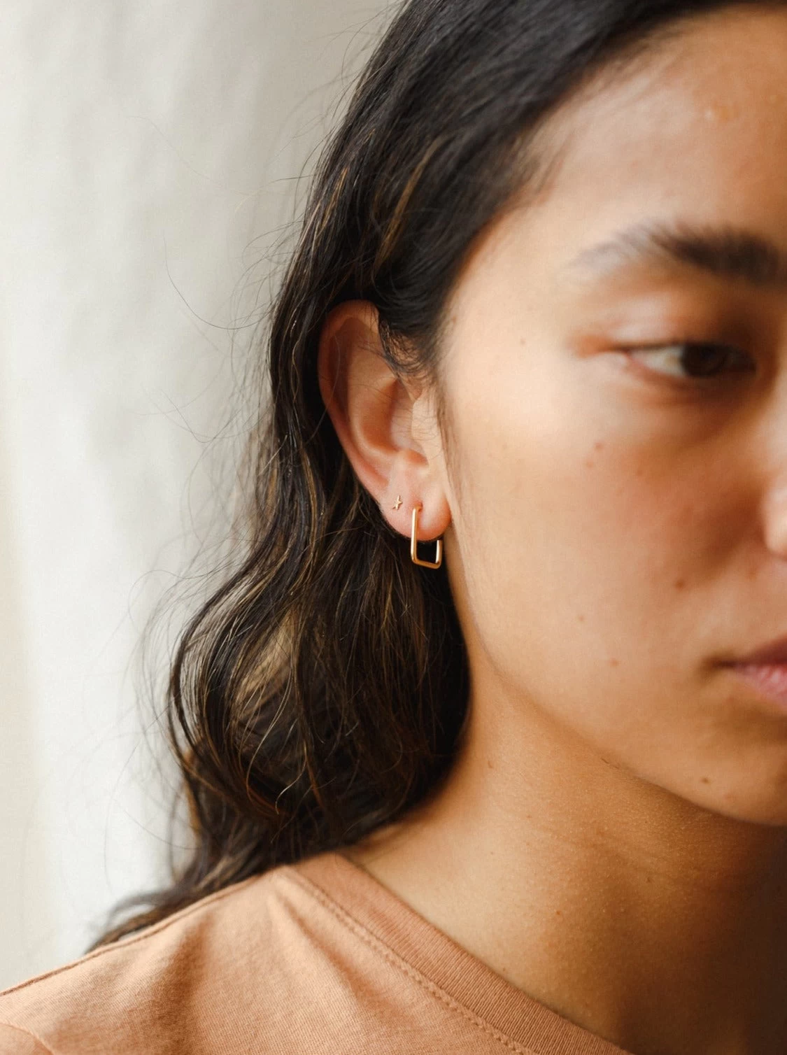 Ada Hoops 5 Ada Hoops - Image 3