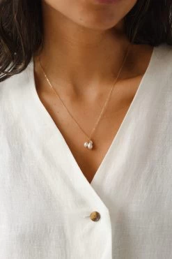 Mae Pearl Charm Kit Sets -Gldn Shop 2022 gldn hoops 11442