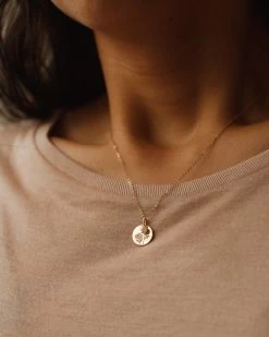 Mae Pearl Charm Kit Add-On -Gldn Shop 2022 gldn hoops 11579