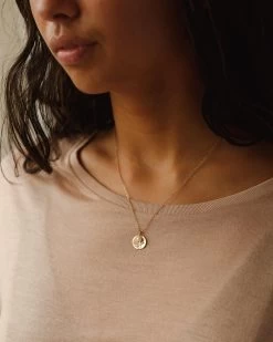 Mae Pearl Charm Kit Add-On -Gldn Shop 2022 gldn hoops 11586