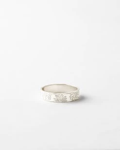 My Garden Meuse Band -Gldn Shop 2022 gldn meuse 16330 Edit 2