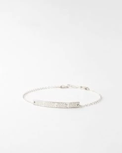 My Garden Bracelet 21 My Garden Bracelet -Gldn Shop 2022 gldn rings 15708 Edit 2