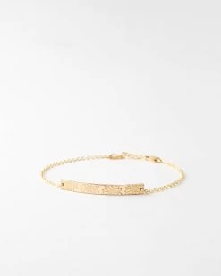 My Garden Bracelet 19 My Garden Bracelet -Gldn Shop 2022 gldn rings 15708 Edit